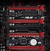 Image result for PCIe X32