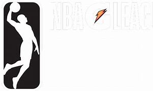 Image result for Logo Ng NBA