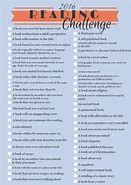 Image result for 40 Book Challenge Shirts