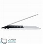 Image result for MacBook Air A1932