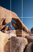 Image result for Composition Chart Photography
