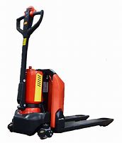 Image result for Power Jack Lifting