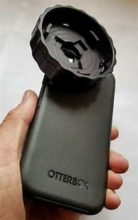 Image result for OtterBox Power Supply Amazon