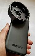 Image result for Universal OtterBox