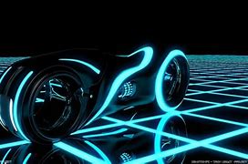 Image result for Tron Light Cycle Colors