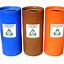 Image result for Recycle Bin Logo