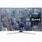 Image result for Samsung 32 Inch Smart TV UET