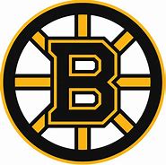 Image result for Boston Bruins Original Logo