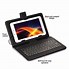 Image result for 4g tablets with keyboards