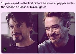 Image result for Best Marvel Memes