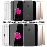 Image result for iPhone 7 Mex