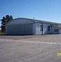 Image result for CFB Borden Building S149