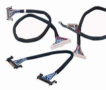Image result for Cable Schirm