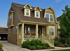Image result for Houses Built in 2000