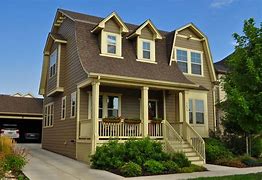 Image result for 2000s Homes