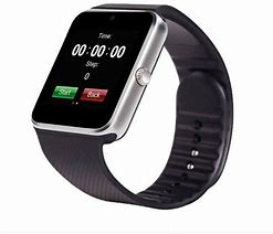 Image result for Techno Smartwatch