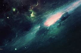 Image result for 3840X2160 Wallpaper Galaxy