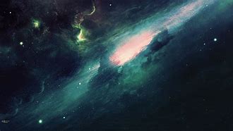 Image result for Wallpaper 4K Ultra HD Galaxy