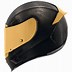 Image result for Icon Airframe Helmet