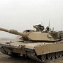 Image result for Max Pro Military
