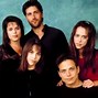 Image result for USA Network TV Shows 90s