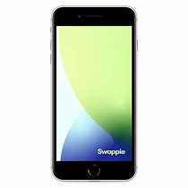 Image result for iPhone SE 4