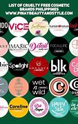 Image result for Local Products with Brand