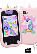 Image result for Unicorn Cell Phone