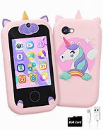 Image result for iPhone 6 Toy Phone