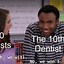 Image result for The Most Meme TV Show
