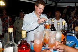 Image result for Prince Harry Apocolypse Party