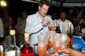 Image result for prince harry party photos