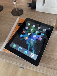 Image result for iPad 2 16GB