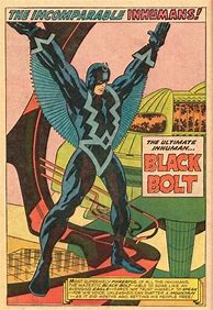 Image result for First Comic Book