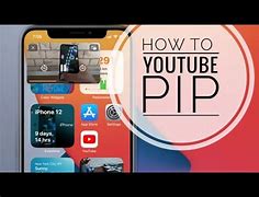 Image result for iPhone YouTube