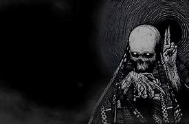 Image result for Scary Skeleton Wallpaper