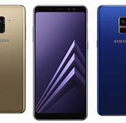 Image result for Samsung A8 Duos