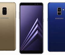 Image result for Samsung A9s