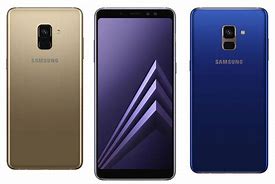 Image result for Brosur Samsung