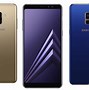 Image result for Top 10 Mobile Phones 2018