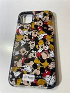 Image result for iPhone 11 Mickey Mouse Case From Casefy