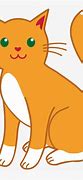 Image result for Cute Cat Animal Clip Art