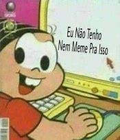 Image result for Meme Fig Em Portugues