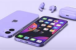 Image result for iPhone 7 Real Price