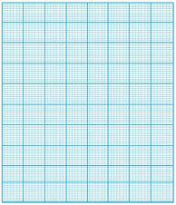 Image result for Graph Paper Graphic