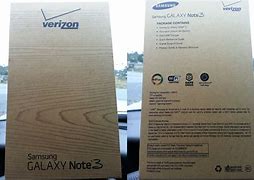 Image result for Verizon Galaxy a O 3s