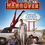 Image result for Hangover Poster
