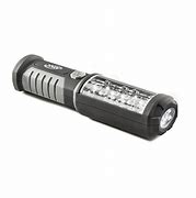 Image result for Atak Flashlight Mini