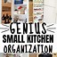 Image result for Kitchen Hacks and Tips