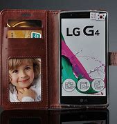 Image result for LG Flip Phone G4
